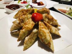 -炳胜品味(海印总店)