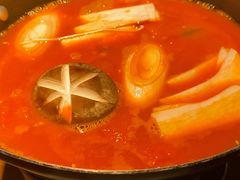 -山葵家·创意料理(EFC欧美广场店)