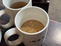 -東茅街茶馆