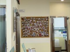 -美联众合动物医院·24h转诊中心