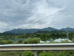 -雅鲁激流探险漂流