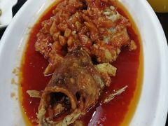 -协和菜馆(凤凰街店)