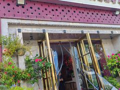 -观盐·盐帮菜(官园桥店)