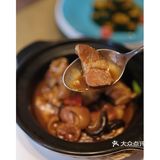 吃在兴隆希尔顿逸林 ｜中餐厅好味道
