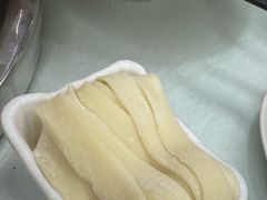 -名善山珍·野生菌汤锅(文殊院店)