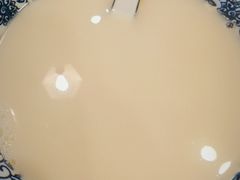 -张家巷美食(南浔店)