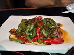 -老苏州芳和园茶酒楼  传统苏帮菜(观前店)