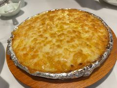 -船歌·鱼水饺青岛菜(石老人店)
