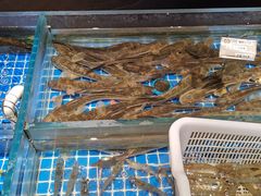 -壹只菜·崇明本地特色菜(崇明南门店)