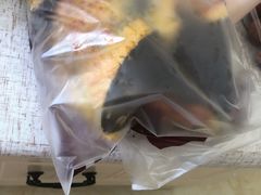 -原麦山丘(西红门荟聚店)