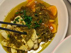 -听香·678茶铺(猛追湾店)