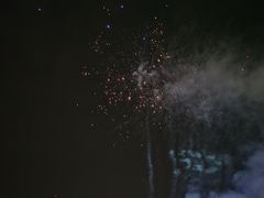 -鹅湖玫瑰文化园