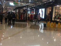 -万达广场(南京江宁店)