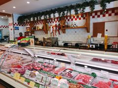 -申德勒食品(宾都苑店)