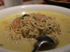 -江南原著(中联广场店)