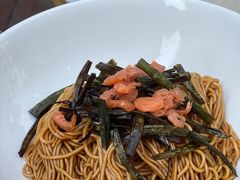 -吉士·星座 JISHI CONSTELLATION(新天地店)