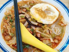 -麻辣英雄重庆火锅(二城广场店)