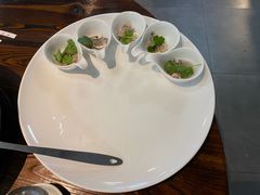 -渔家厨房·顺德水乡菜