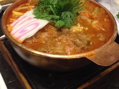 -将太无二·北美传奇寿司(瑞士公寓店)