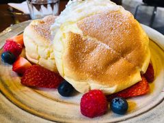 -UPPER KITCHEN(延安路店)