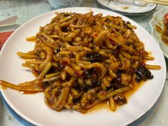 -鼎香润(德胜门内店)