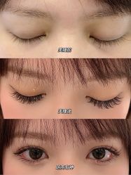 -EC BEAUTY易思美容
