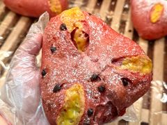 -丁香西饼屋(桂林路店)