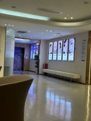 -深圳美莱医疗美容医院