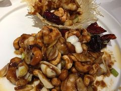 -眉州东坡(团结湖店)