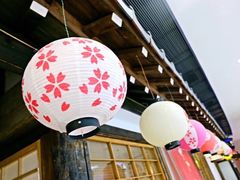 -赵记玄面(市府恒隆广场店)