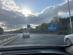 -威海大水泊国际机场