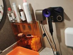 -MEGA BASE 健身馆(南山店)