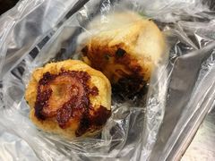 -丁莲芳(红旗路店)