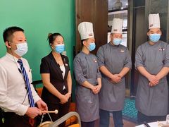 -旺顺阁鱼头泡饼(常营店)