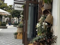 -比斯特上海购物村精品奥特莱斯