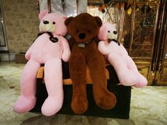 -麦度量贩式KTV(中联广场店)