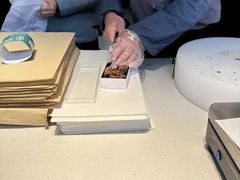 -孙庆海腊牛肉店(大皮院店)