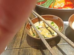 -冯校长老火锅(广州正佳广场店)