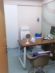 点击看大图 -深圳美莱医疗美容医院