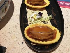 -点都德(华强南店)