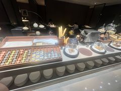 -曲水兰亭(北京四惠店)