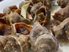 -天宁凯利时尚餐厅