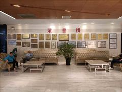 -天下春花园酒店(大东店)