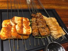 -麻喜大