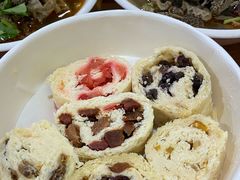 -呼市烧麦羊杂(幸福路店)