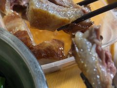 -永兴烧腊