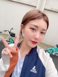 -杭州奥拉克医疗美容门诊部