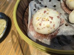 -扬州狮子楼·非遗淮扬菜(东关街店)