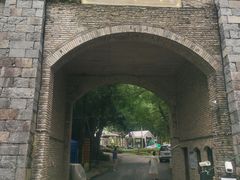 -看见远方·莫干遥远的山民宿