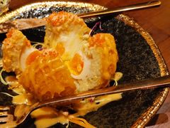 -鸟鹏烧鸟居酒屋(昌岗店)